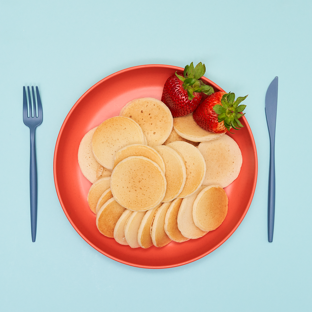 https://www.whiskware.com/cdn/shop/articles/Silverdollar_Pancakes_1080x.png?v=1695678800