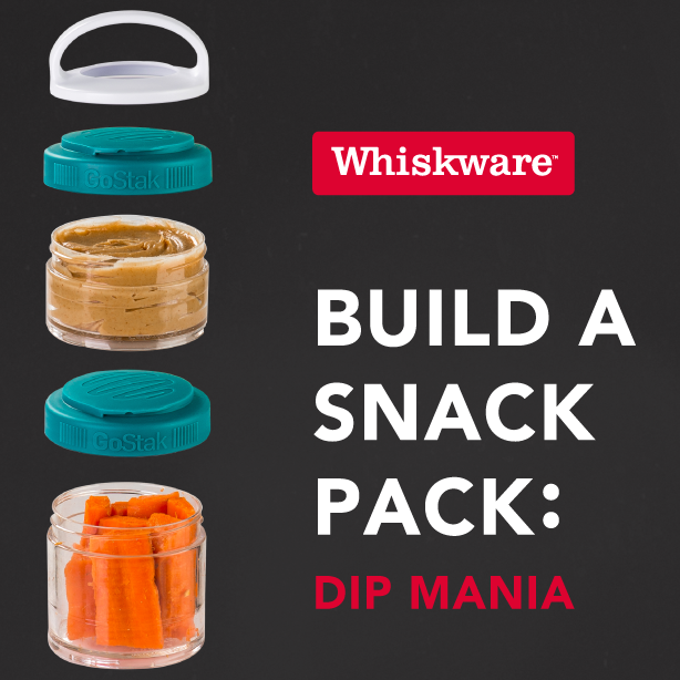 https://www.whiskware.com/cdn/shop/articles/WhiskWare_SnackPack_GoStak_DipMania_Cropped_1024x1024.png?v=1502220370