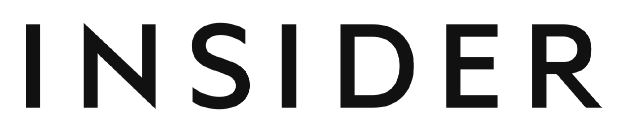 Insider logo