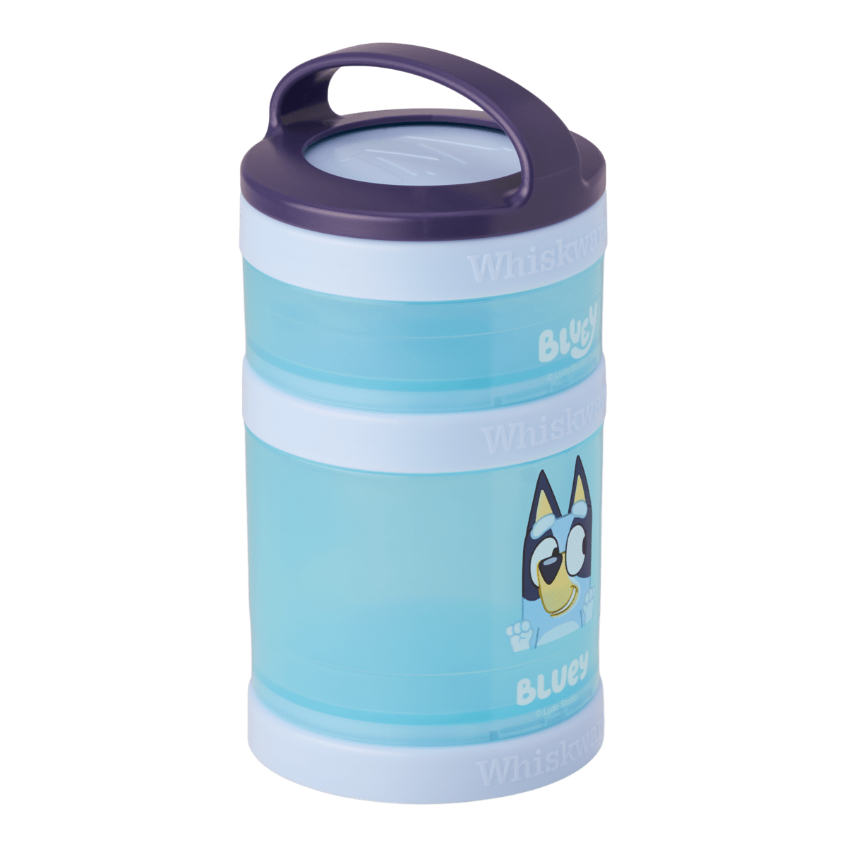 bluey-snack-containers-30937653969009.png