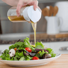 Whiskware Whiskware™ Salad Dressing Shaker