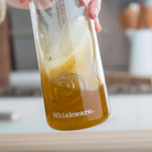 Whiskware Whiskware™ Salad Dressing Shaker