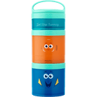 Whiskware Pixar Snack Containers Finding Nemo