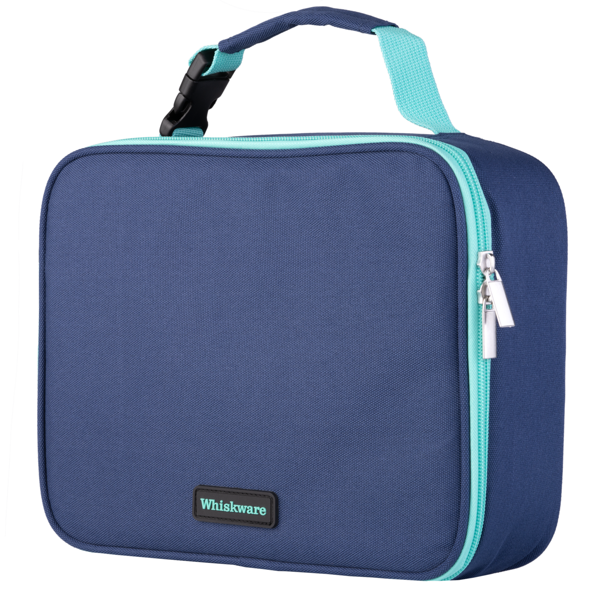 Bluey Licensed Cool Bag Lunch Box